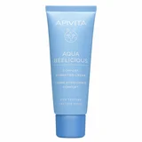 aqua beelicious komforna hidratantna krema 40ML