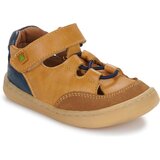 El Naturalista 5198 Smeđa | shoptok.hr