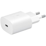  brzi punjač 25W Type-C ( EP-TA800 ) BULK bela | Eponuda.com