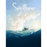  spiritfarer (pc) steam key europe | ePonuda.com