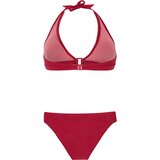  Women's swimwear PRTLOST | shoptok.hr