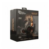 White Shark gaming slušalice GH-2041 WILDCAT | Eponuda.ba