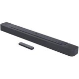 JBL soundbar bar 5.0 multibeam | Shoptok.si