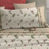 Laura Biagiotti Double sheet_Margot | shoptok.hr