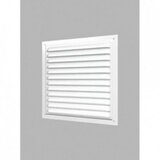 ERA ZALUZINA 2525ME BELA | ePonuda.com