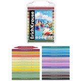  Markeri akrilni ErichKrause Art Spirit dvostrani 24/1 | shoptok.hr
