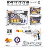  Pištolj set za igru ( 322722 ) | Eponuda.com