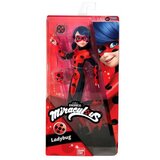 Figure djelovanja Miraculous: Tales of Ladybug &amp Cat Noir Ladybug 26 cm | shoptok.hr