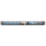 Blackmagic teranex av TERANEXEXPAV12GQL Cene