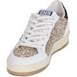 Semerdjian Nizke superge DANY Bela | Shoptok.si