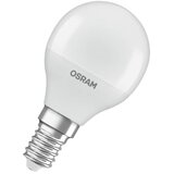 Osram LED žarulja Value E14 5.7 W 2700 K B 40 | shoptok.hr