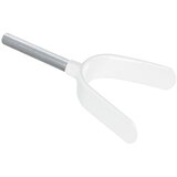  Sgu001b nosač za gol | shoptok.hr