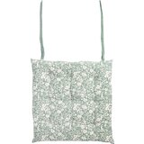  Blazina za stol Floral Green - 1 kos Cene