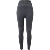 Skechers Helanke Endurance seamless HW FL legging Cene