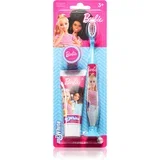 Mr.White putni set 3+ (za djecu)