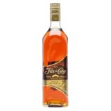 Flor_de_cana Rum 7Y, 0.7l Cene