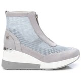 Xti Modne superge - Bela | Shoptok.si