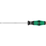Wera šrafciger 335 SL 0.6 x 3.5 x 125 mm zeleni Cene