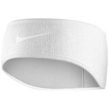 Nike O2907 Bijela Cijene