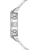  RUČNI SAT U.S.POLO ASSN. USPA1080-01 | shoptok.hr