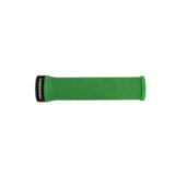  Gripovi RACE FACE Half Nelson Zeleni | shoptok.hr