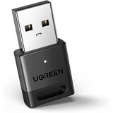 Ugreen USB-A V BLUETOOTH ADAPTER 5.3 CM591 ZDRUŽLJIV Z WINDOWS IN MAC, (5000062489) Cene