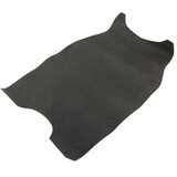 Veneco Eb.guma za patosnicu sb-250 4600598 Cene