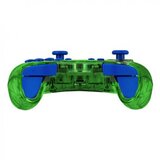  Nintendo switch wired controller rock candy mini luigi | Eponuda.com