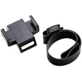 KIIROO držalo za mobilnik - keon | Shoptok.si