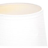 Aigostar Stona lampa 1xE14/40W/230V | Eponuda.com