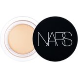 Nars SOFT MATTE Complete Concealer matirajoči korektor za polno prekrivanje odtenek NOUGATINE 6 g | Shoptok.si