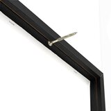 Malerifabrikken Slika 52x72 cm Stripes – | shoptok.hr