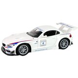 Rally BMW Z4 na daljinsko upravljanje | shoptok.hr