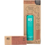 R5 Living Set za čišćenje drvenih površina | shoptok.hr