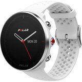 Polar Vantage M White S/M športna ura, (615465) | Shoptok.si