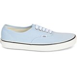Vans Nizke superge Authentic Modra | Shoptok.si