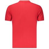 U.S. Grand Polo Muška majica AU03196ALVAR | Eponuda.com