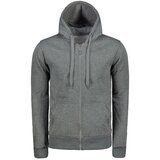 DStreet Muška dukserica BX2196 | shoptok.hr