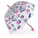  Kišobran dečji transparent windproof 56 cm/8 rebara Roller Gabol | Eponuda.com