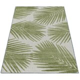 Ayyildiz Carpets Zelen zunanji tekač 80x250 cm Bahama – | Shoptok.si