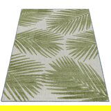 Ayyildiz Carpets Zelena vanjska staza 80x250 cm Bahama – | shoptok.hr