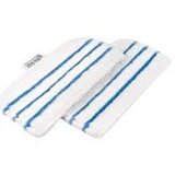 Black & Decker Mop FSM13E1 Mikrofiber | Eponuda.com