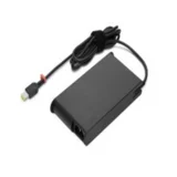 4X21H27804 power adapter /inverter Indoor Black