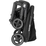 Maxi-Cosi kolica Lara2 - Essential Black Slike