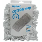  Nadomestna krpa za čistilnik tal Cotton Mop (delovna širina: 53 cm)