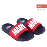 Cerda JAPANKE MARVEL | Eponuda.ba