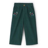 Carter's pantalone za devojčice | Eponuda.com