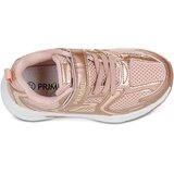Primigi Nizke superge B G LEGACY Rožnata | Shoptok.si