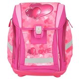 Spirit Anatomska torba set 5u1 Love Heart New Start TTS 408596 | Eponuda.com