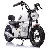 Motor na akumulator A9902 36V - bel | Shoptok.si